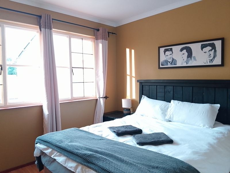 Fully Furnished !!! - Photo 10