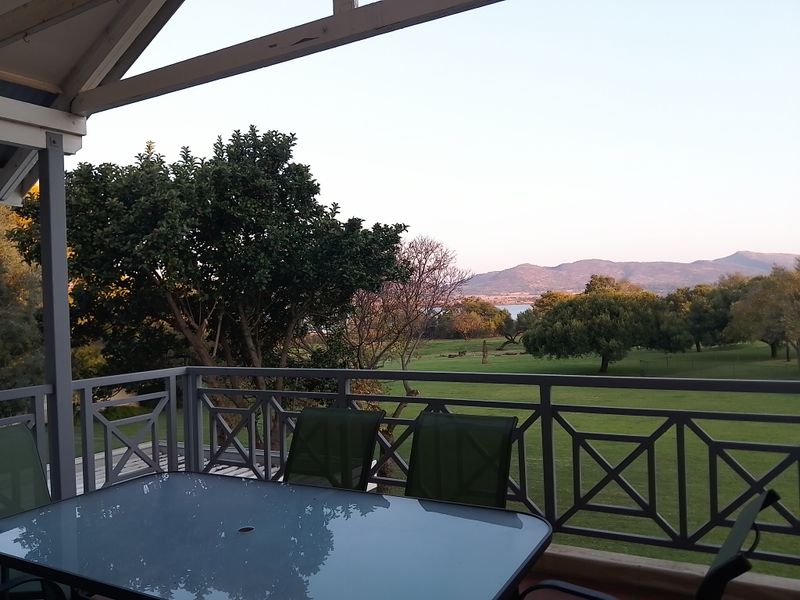 Fully Furnished !!! - Photo 8