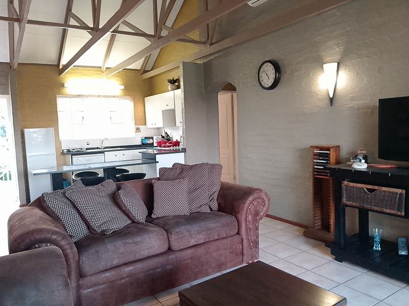 Fully Furnished !!! - Photo 6