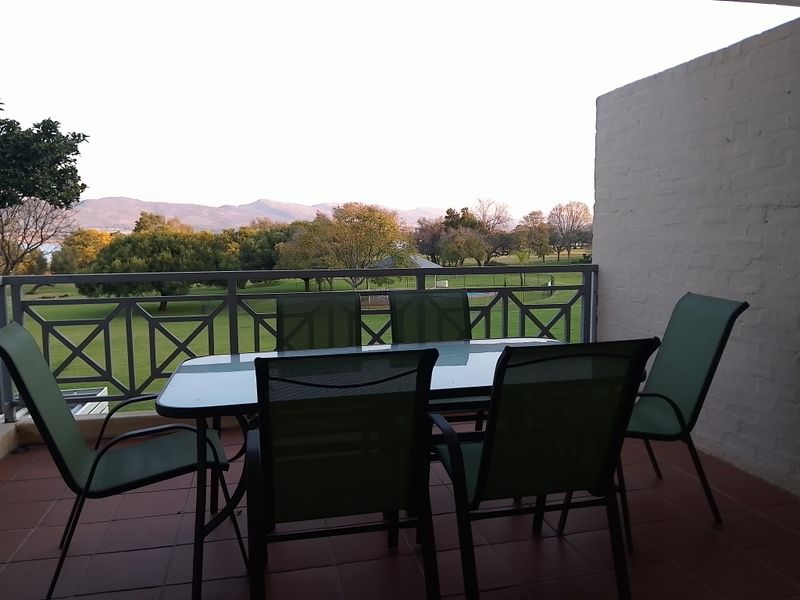 Fully Furnished !!! - Photo 7