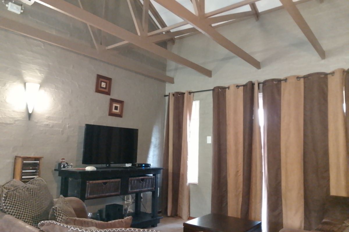 Fully Furnished !!! - Photo 5