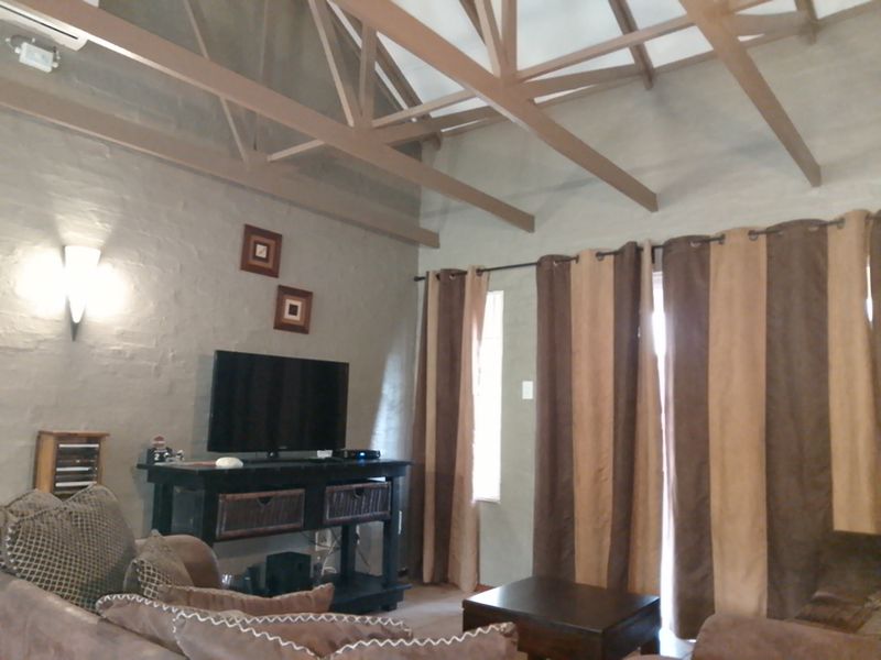 Fully Furnished !!! - Photo 5