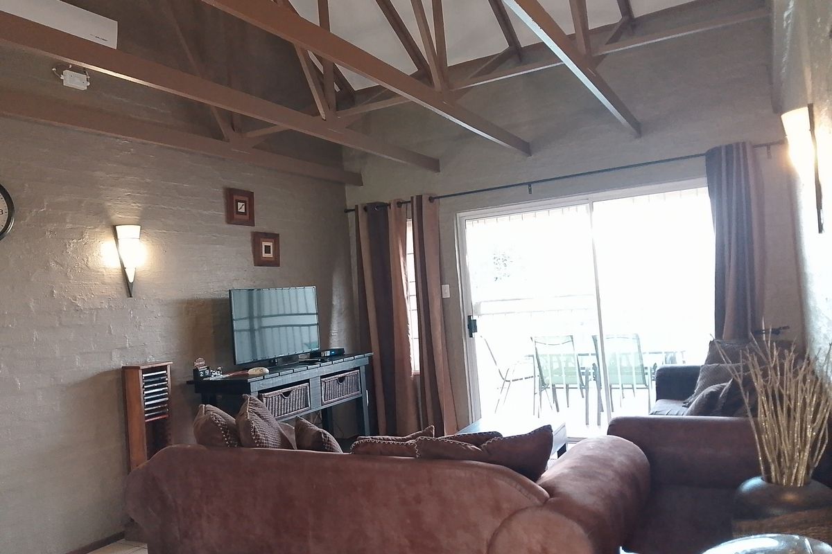 Fully Furnished !!! - Photo 4