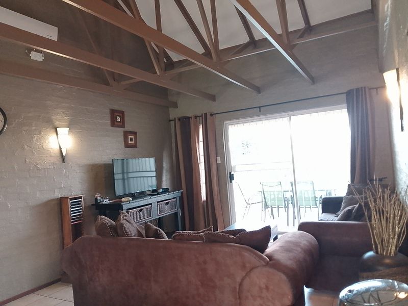 Fully Furnished !!! - Photo 4
