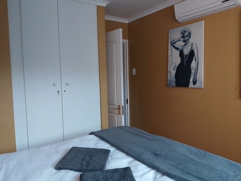 Fully Furnished !!! - Photo 9
