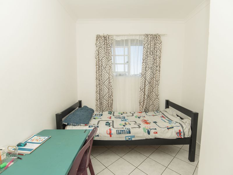 2 BED 1 BATH DUPLEX FOR SALE - Photo 10