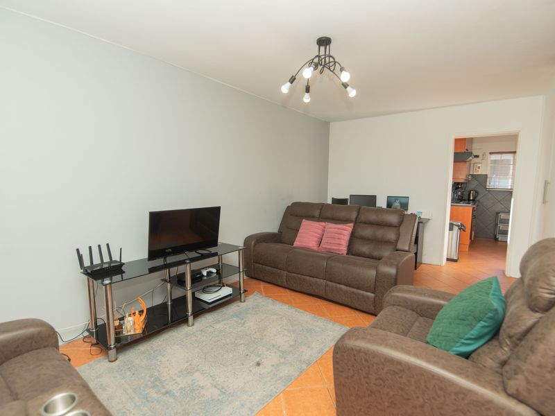 2 BED 1 BATH DUPLEX FOR SALE - Photo 5