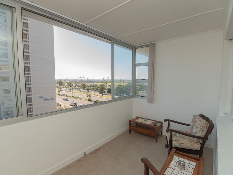 HUMEWOOD 2 BED 1 BATHROOM APARTMENT FOR SALE - Photo 10