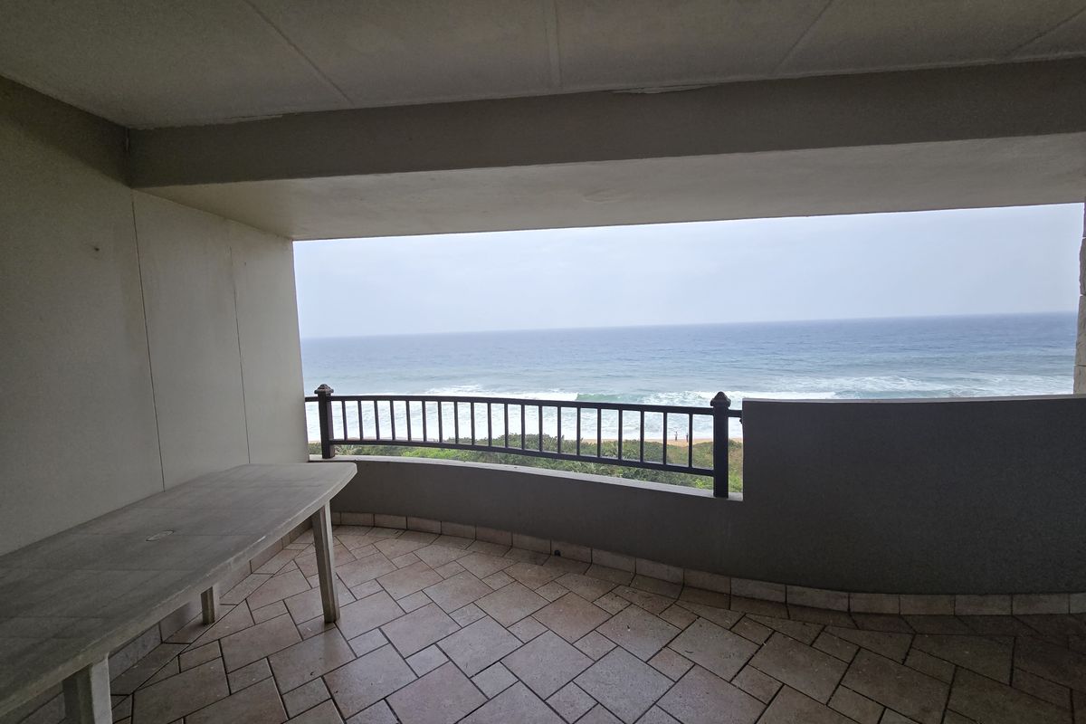 Apartment For Sale In Tongaat - Photo 3