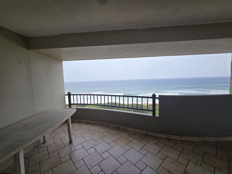 Apartment For Sale In Tongaat - Photo 3