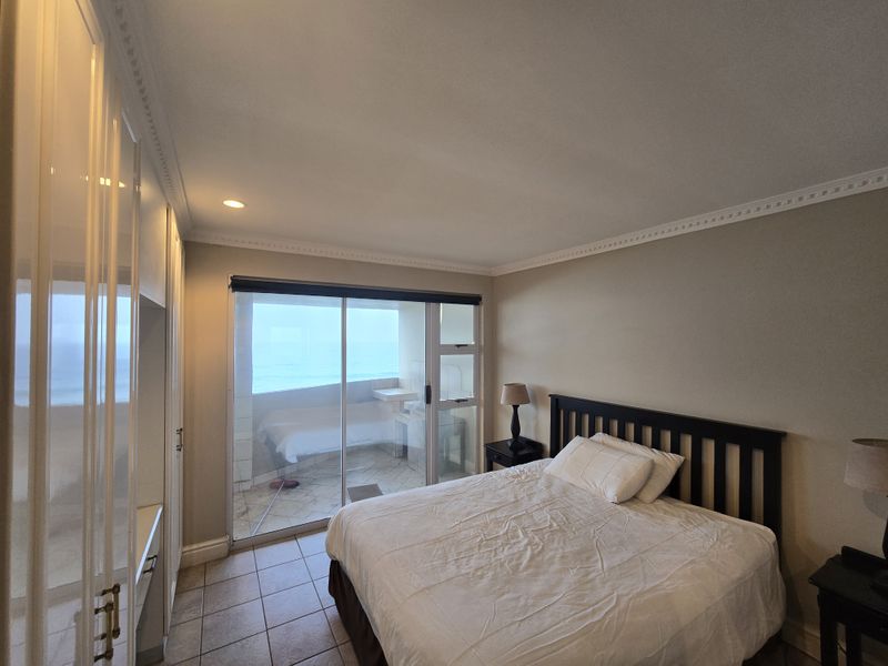 Apartment For Sale In Tongaat - Photo 10