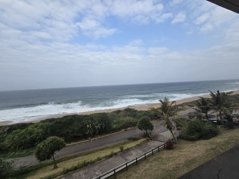 Apartment For Sale In Tongaat - Photo 1