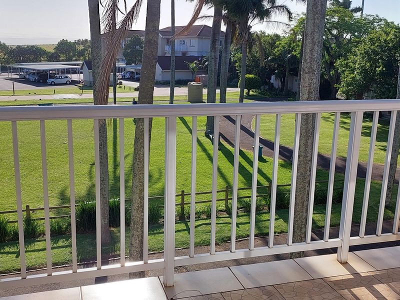 SOLE MANDATE-APARTMENT FOR SALE - Photo 8