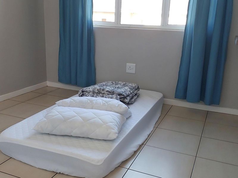 SOLE MANDATE-APARTMENT FOR SALE - Photo 6