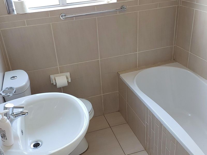 SOLE MANDATE-APARTMENT FOR SALE - Photo 7