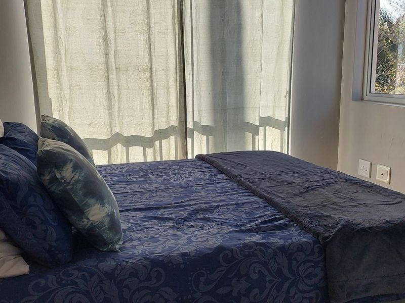 SOLE MANDATE-APARTMENT FOR SALE - Photo 5
