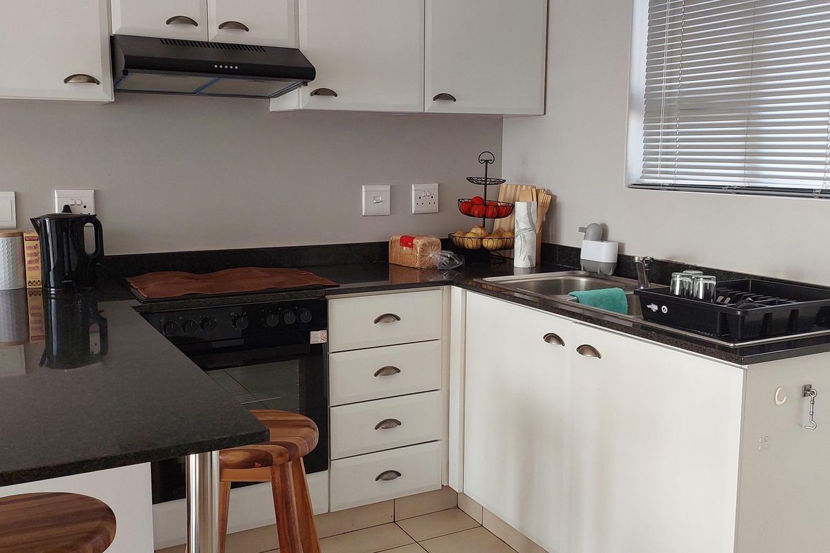 SOLE MANDATE-APARTMENT FOR SALE - Photo 3