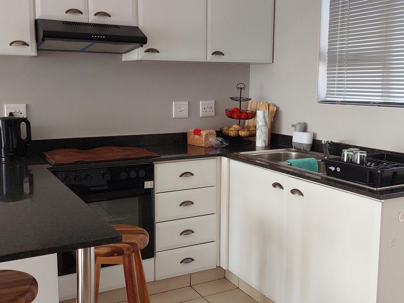 SOLE MANDATE-APARTMENT FOR SALE - Photo 3