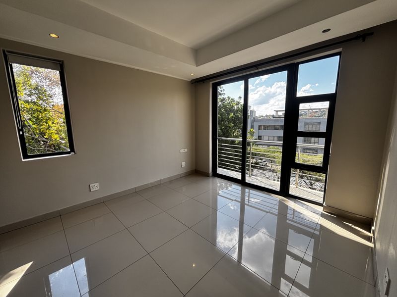 Incredible 2 Bed in Sandton PET FRIENDLY ! - Photo 3
