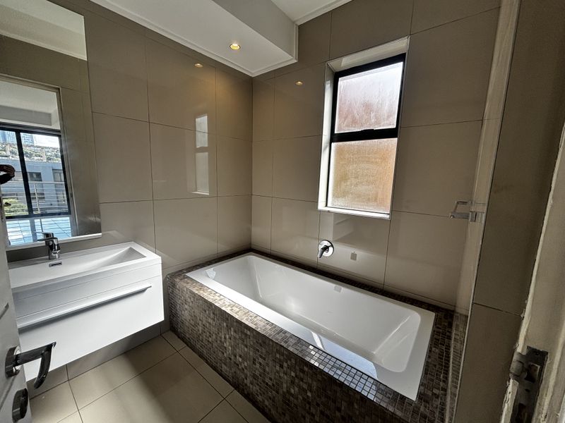 Incredible 2 Bed in Sandton PET FRIENDLY ! - Photo 10