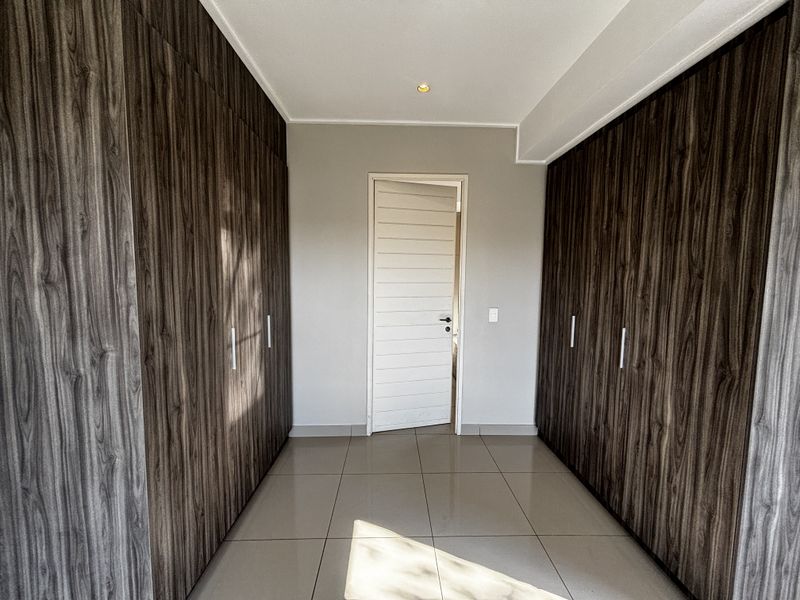 Incredible 2 Bed in Sandton PET FRIENDLY ! - Photo 9