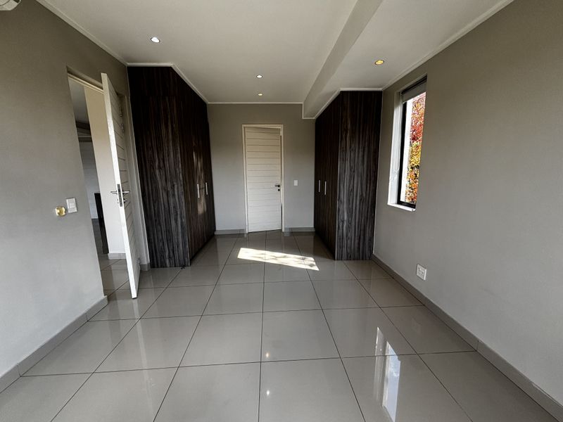 Incredible 2 Bed in Sandton PET FRIENDLY ! - Photo 8