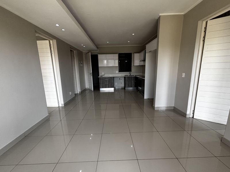 Incredible 2 Bed in Sandton PET FRIENDLY ! - Photo 6