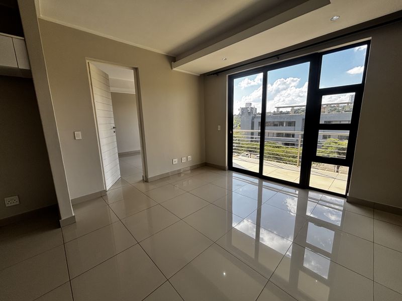 Incredible 2 Bed in Sandton PET FRIENDLY ! - Photo 4