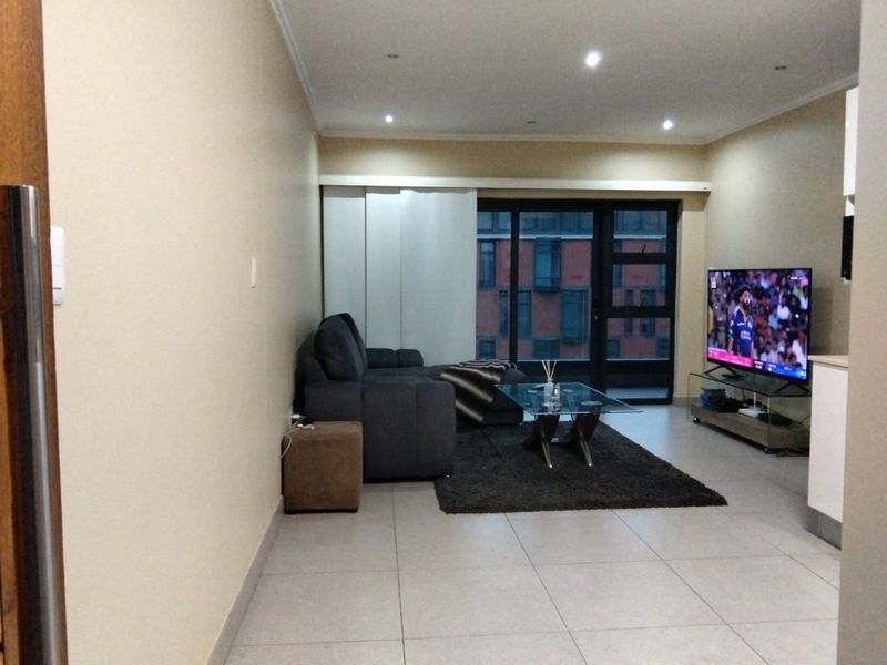 2 Bedroom Apartment for Sale in Umhlanga Ridge - Photo 4