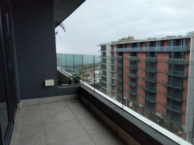 2 Bedroom Apartment for Sale in Umhlanga Ridge - Photo 10