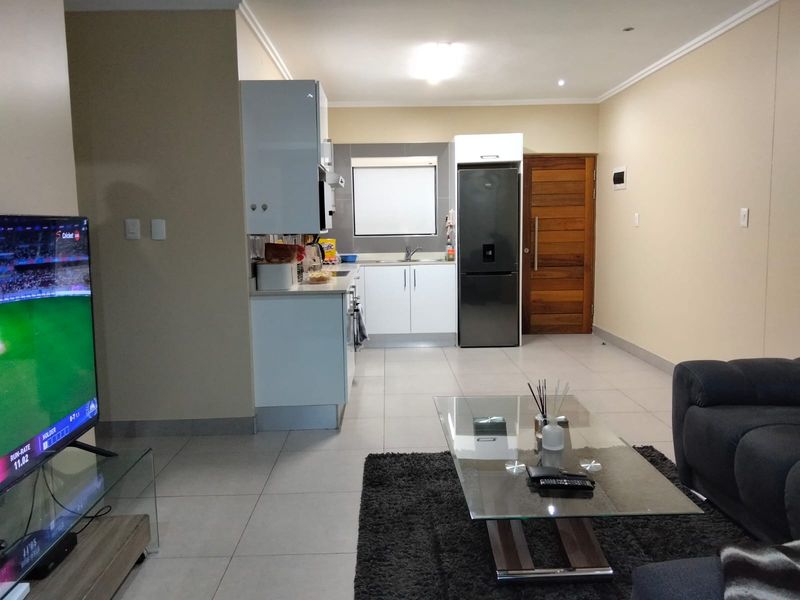 2 Bedroom Apartment for Sale in Umhlanga Ridge - Photo 7