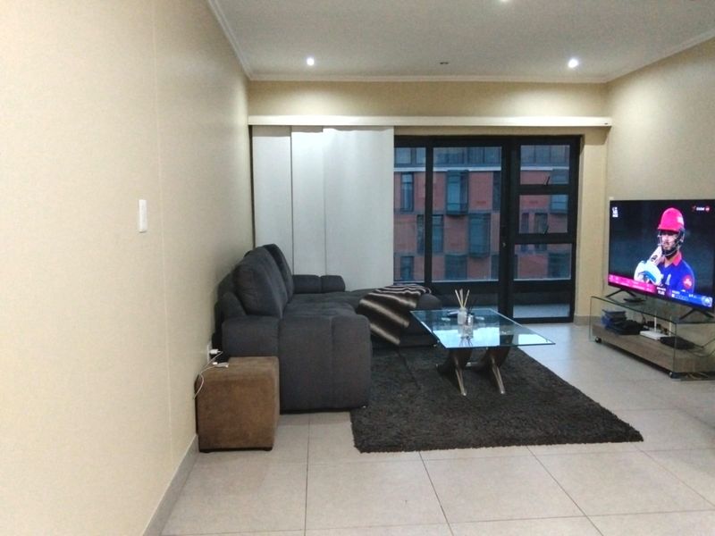 2 Bedroom Apartment for Sale in Umhlanga Ridge - Photo 6