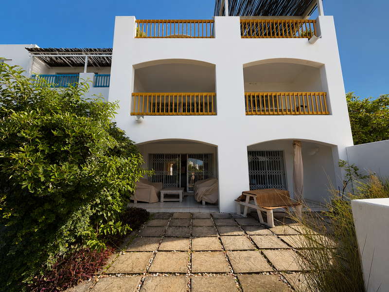 Apartment For Sale In Ballito - Photo 1