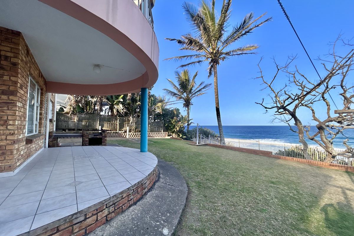 Guest House For Sale In Ballito - Photo 2