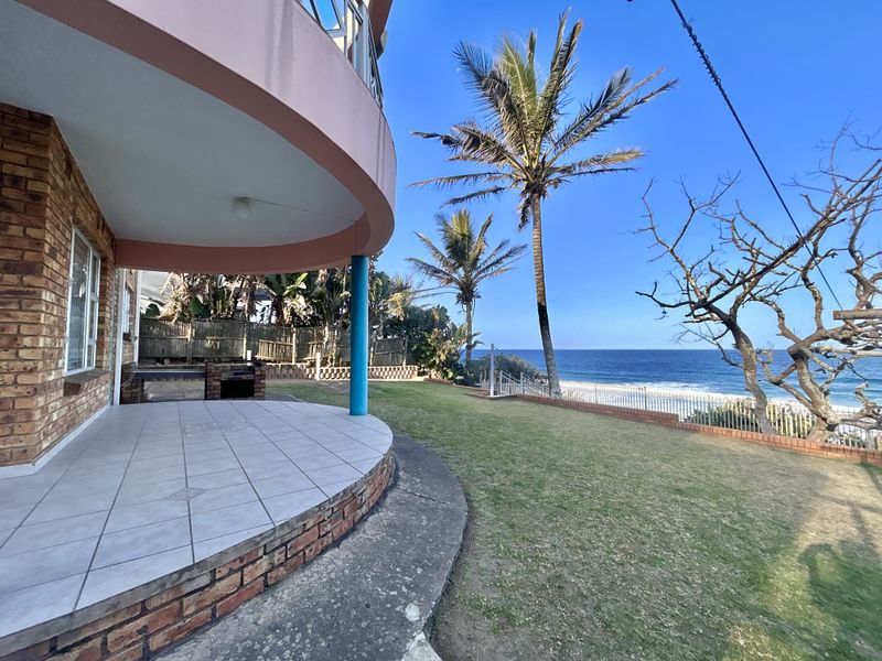 Guest House For Sale In Ballito - Photo 2