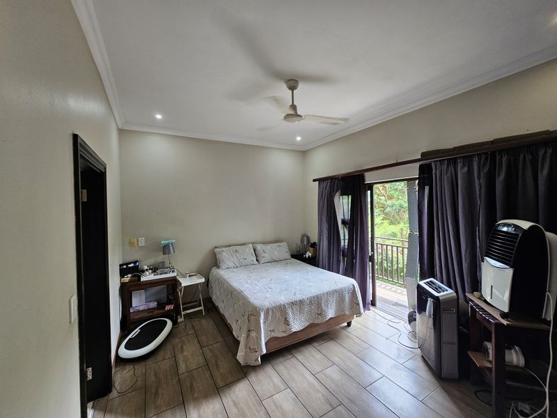 TOP FLOOR PARTMENT FOR SALE - Photo 9