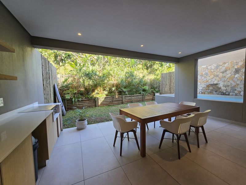 HOUSE TO LET IN TAHARI COASTAL ESTATE - Photo 10
