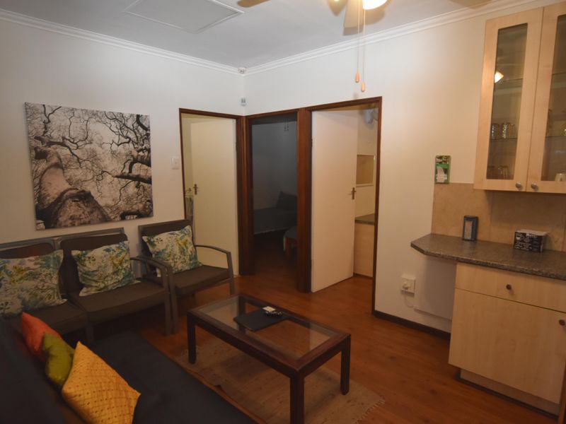 3 Bedroom Cottage to Let on The Plaston Road - Photo 2