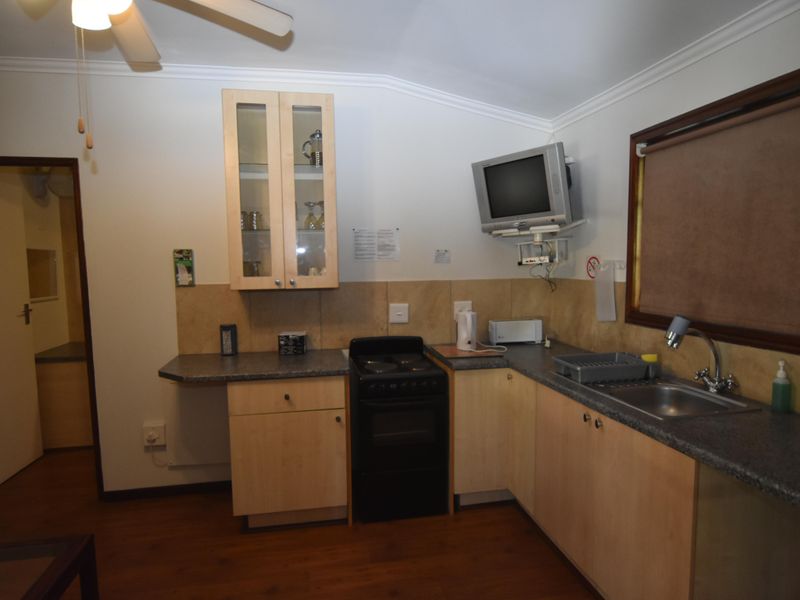 3 Bedroom Cottage to Let on The Plaston Road - Photo 3