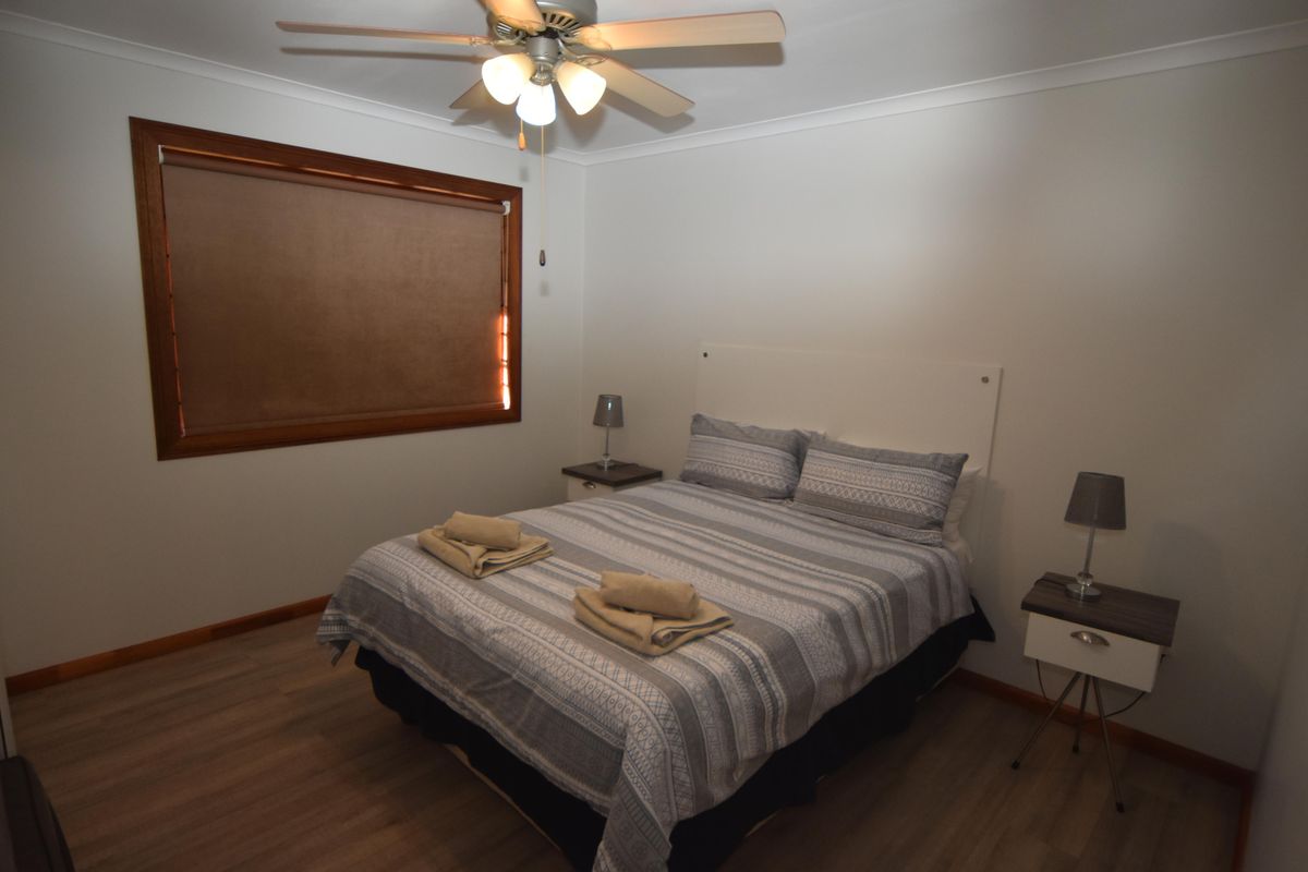 3 Bedroom Cottage to Let on The Plaston Road - Photo 4