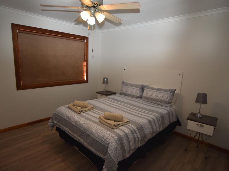 3 Bedroom Cottage to Let on The Plaston Road - Photo 4