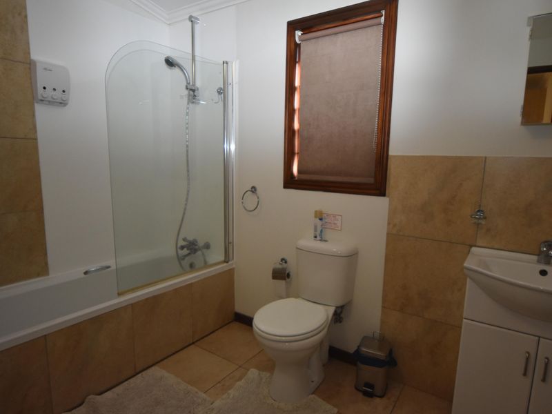 3 Bedroom Cottage to Let on The Plaston Road - Photo 6