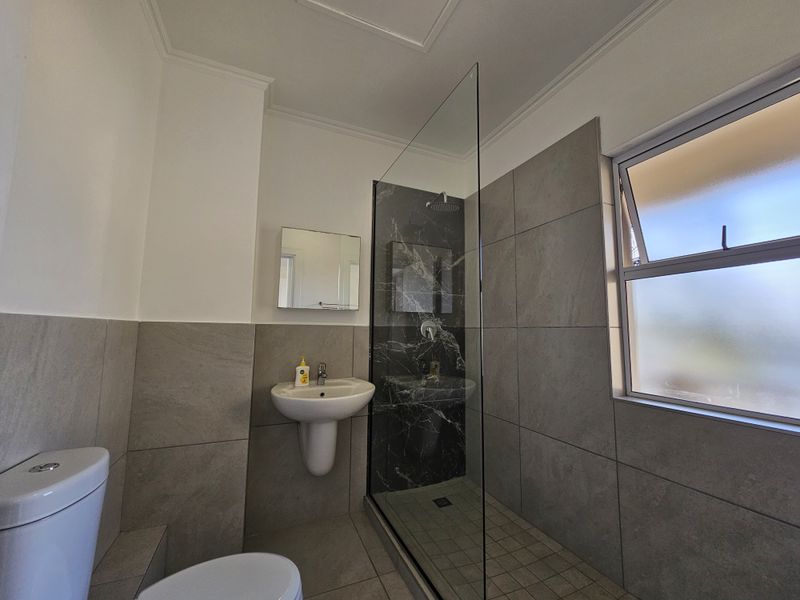 Great Investment Opportunity-Apartment For Sale - Photo 10