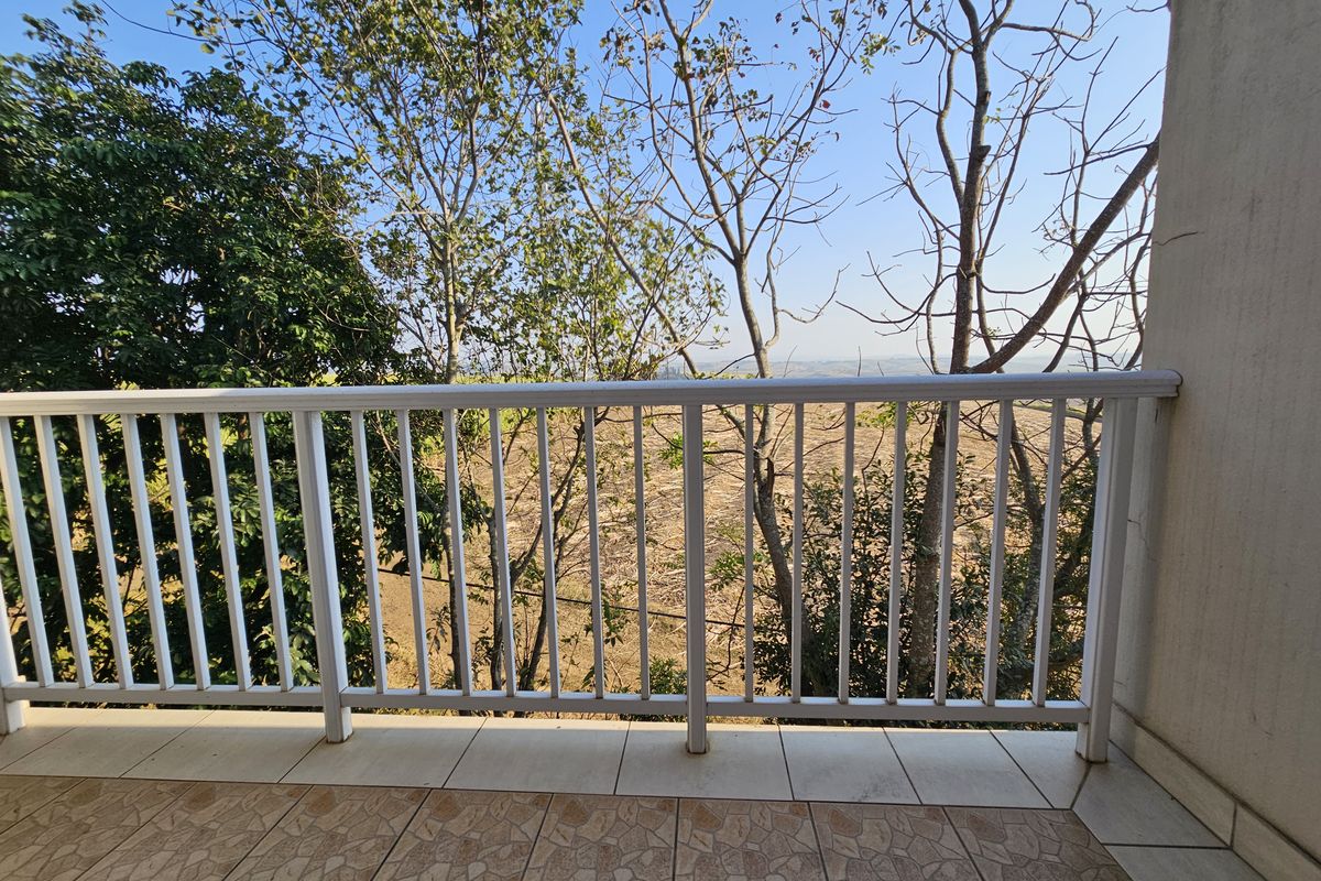 Great Investment Opportunity-Apartment For Sale - Photo 2