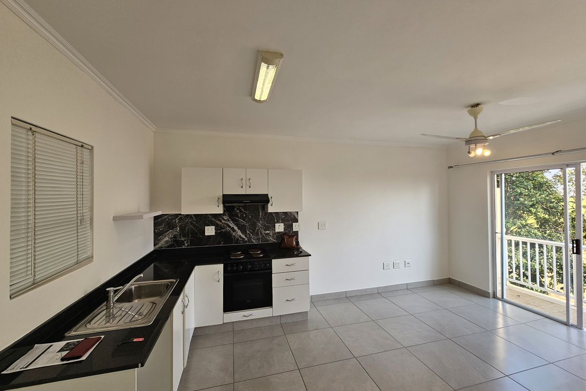 Great Investment Opportunity-Apartment For Sale - Photo 5