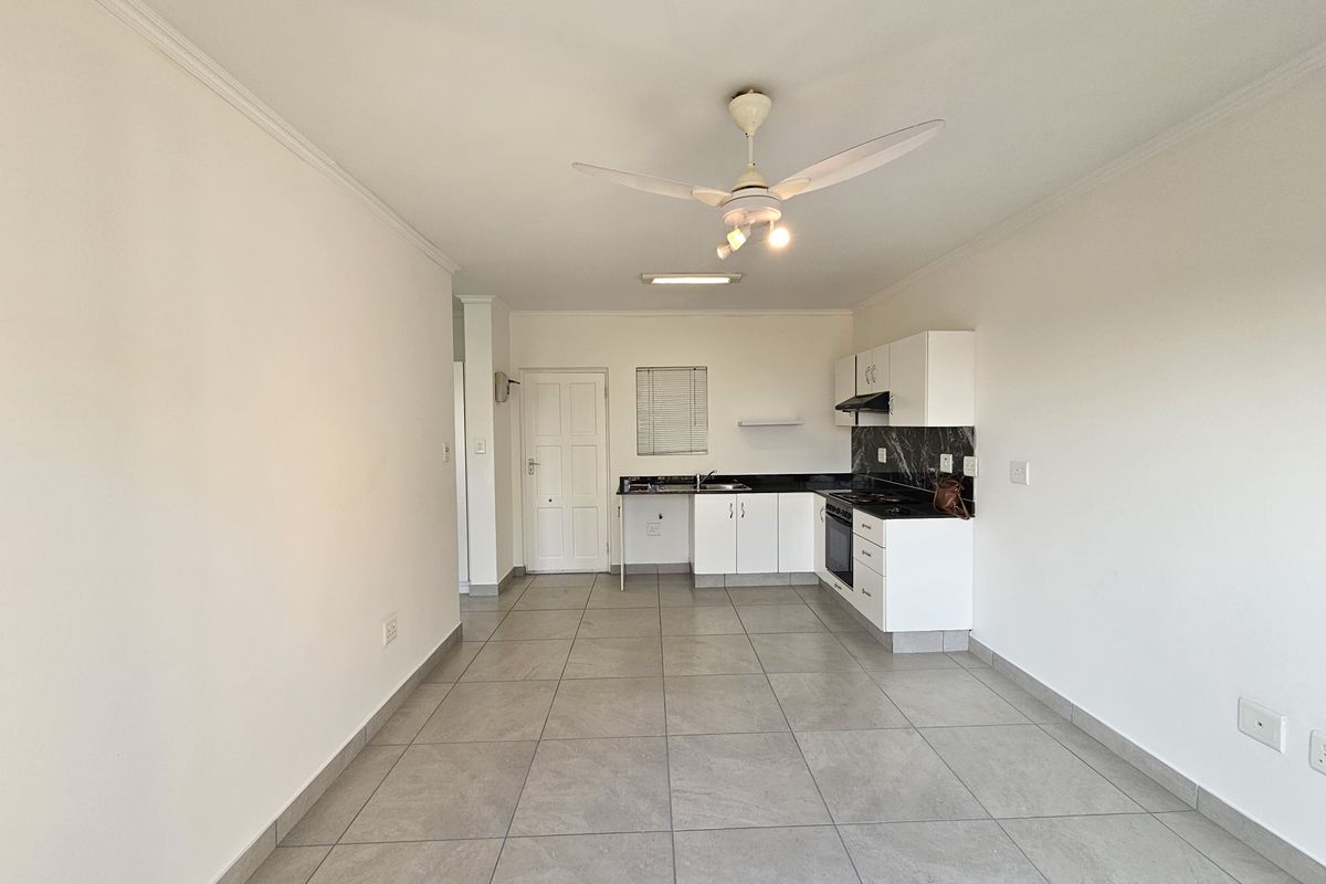 Great Investment Opportunity-Apartment For Sale - Photo 4