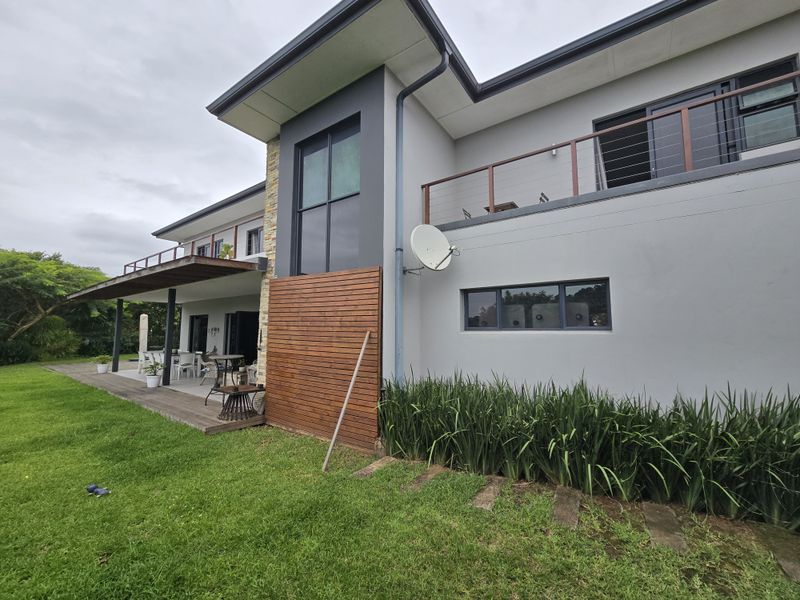 FREE STANDING HOME FOR SALE - Photo 1
