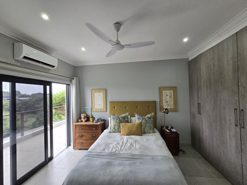 FREE STANDING HOME FOR SALE - Photo 10