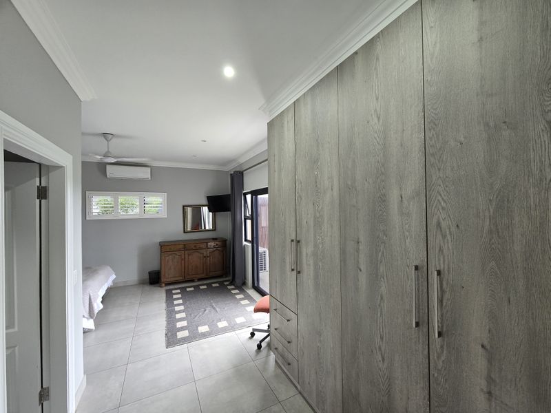 FREE STANDING HOME FOR SALE - Photo 9