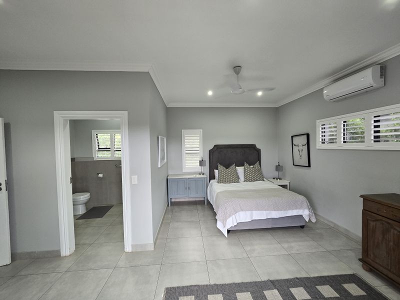 FREE STANDING HOME FOR SALE - Photo 8
